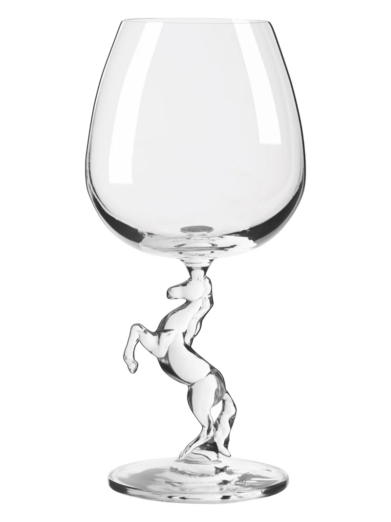 Ritzenhoff Reitkristall Wein Cocktail #1 RDT H25